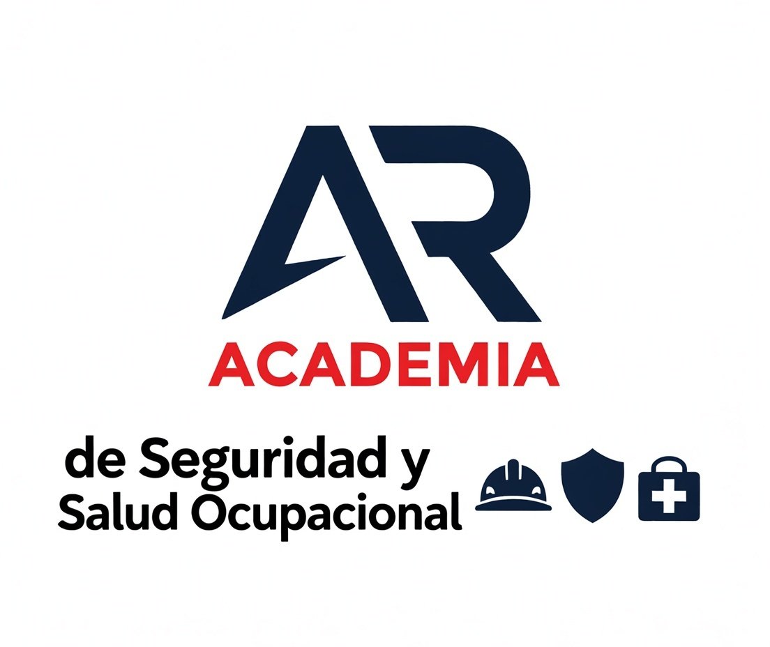 AR ACADEMY